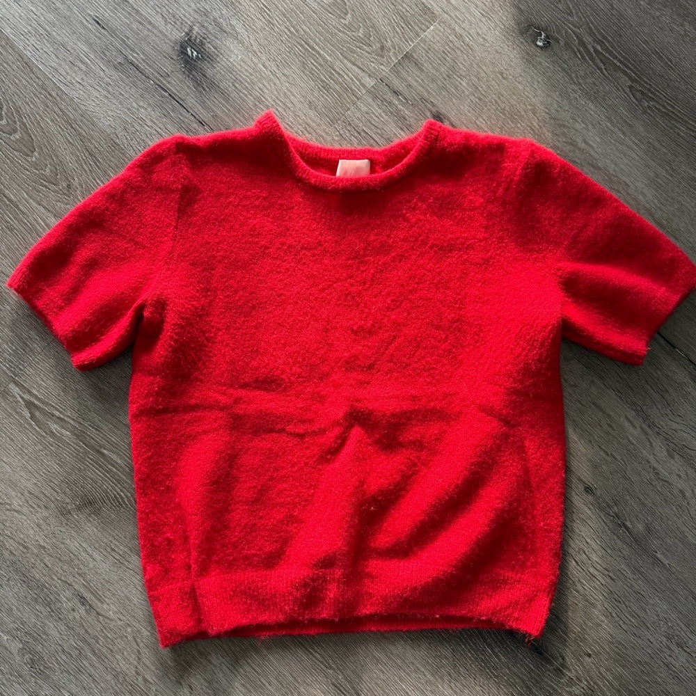 H&M size M